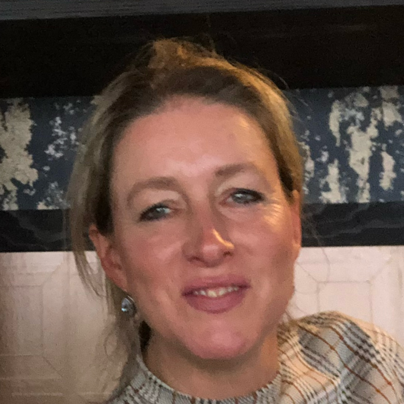 Anouk Castelein